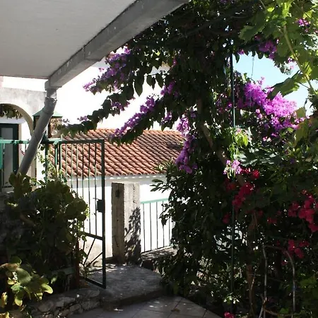 By The Sea - Makarska - 6788 Apartman *